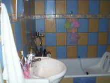 Predaj 3 iz. bytu vo Vranove nad Top�ou