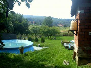 Predaj nehnute�nosti