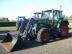 Fendt 412 Vario traktor