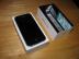 Prodaja Promo:New Apple iphone 4s  64gb