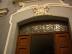 Vek slnen historick dom v Levoi