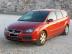 Ford Focus combi,1. 8TDCi,85kw(116PS),r.