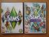 Predm hry The Sims 3 a The Sims 3 Hry