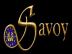 Prenjom priestorov  Savoy (Preov)