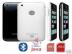 SCIPHONE i68 I9 4G DUAL SIM WIFI 3. 2 bi