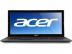 Acer AS5250-BZ669 15,6-palcov notebook