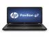 HP G7-1272NR 17. 3-Inch Laptop