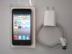 Apple iPod touch 2.  Generation 8 GB