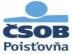 SOB Poistova - poistova roka 2011