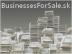 Businesses For Sale - predaj firiem. . .