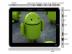 10. 2 Android 2. 2, GPS,4GB Tablet PC