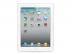 Predm iPad 2 16gb white