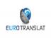 EUROTRANSLAT - radn preklady