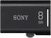 Nov USB Sony Micro 8GB