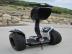purchase a new Segway X2