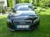 Audi A4 quattro 4X4 Business 2. 0,TDI TO