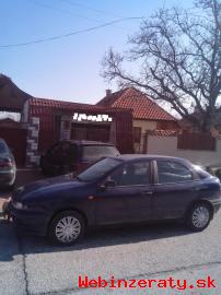 Znen cena. . Predm Fiat Brava 1. 9JT