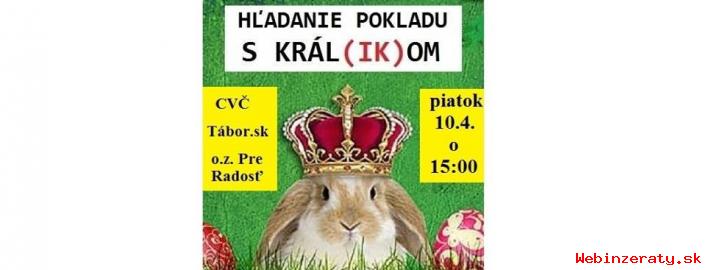 Vekonon pokladovka