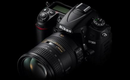 Buy New Nikon D800 DSLR full-frame+36MP