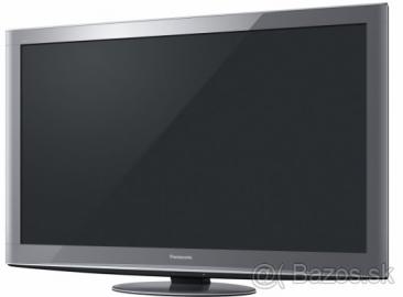 Panasonic TX P42V20E