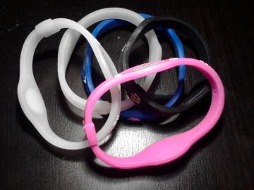 Power Balance nramky