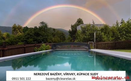 BAZN NEREZOV