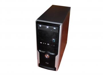 Predm multimedilny PC