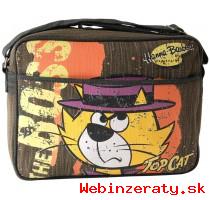 Taka Top cat