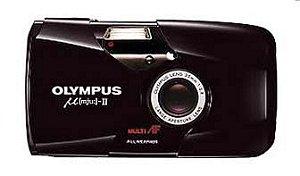 Predm Fotoapart Olympus! Velmi lacne!