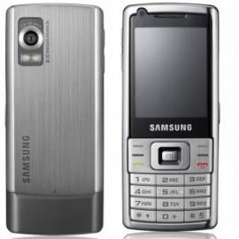 Samsung L 700