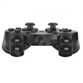 PREDAM JOYSTICK K PS3 BEZDROTOVY