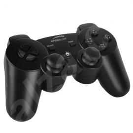 PREDAM JOYSTICK K PS3 BEZDROTOVY