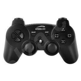 PREDAM JOYSTICK K PS3 BEZDROTOVY