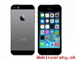 F/s Apple iPhone 5s 32gb