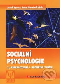 Socilna psycholgia