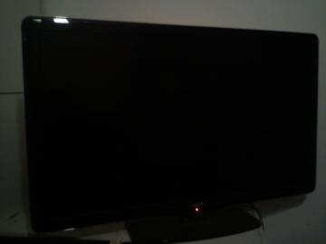 LED TV Philips full HD