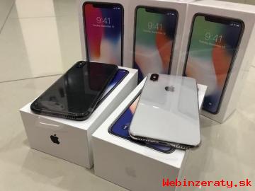 New Year Offer : iPhone x,Note 8,iPhone