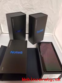 New Year Offer : iPhone x,Note 8,iPhone