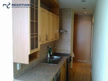 Predaj 3 izb.  byt, Nitra - Chrenov, .