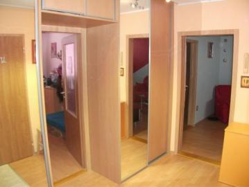 4-izb. byt (zrekontruovan), Slatinsk 