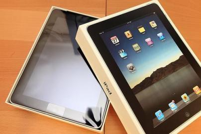 Buy New/Original Apple iPad2 wifi 3G &am