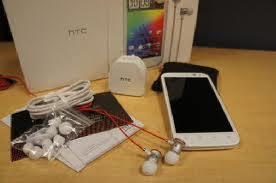 Predaj: HTC Sensation