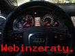 Audi Q7 3. 0TDI
