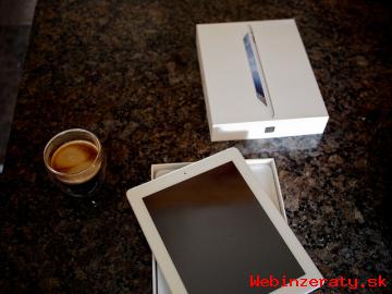 iphone 4s 64GB and iPad 3-4G + 32GB