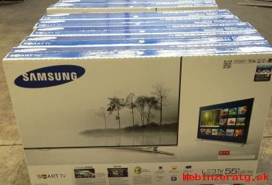 100%  warranty TV UE55F8000 TV 3D