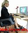 Prcou zdomu 300 eur!