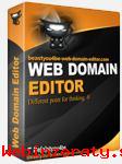 Be[a]styou4be Web Domain Editor