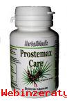 Prostemax Care