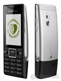 predam Sony Ericsson J10i2