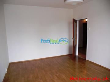 3-izbov byt na robrovej ul.  v Poprad